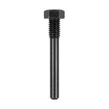 Cargar imagen en el visor de la galería, Yukon Gear Landcruiser Standard Open Cross Pin Bolt