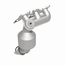 Cargar imagen en el visor de la galería, MagnaFlow Conv DF 04-06 Lexus ES330 3.3L