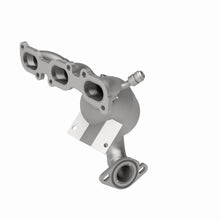 Cargar imagen en el visor de la galería, Magnaflow Conv DF 2006 Ford Fusion 3.0L