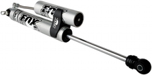 Cargar imagen en el visor de la galería, Fox 07+ Jeep JK 2.0 Factory Series 9.6in. Smooth Body R/R Rear Shock w/CD Adj. / 1.5-3.5in. Lift
