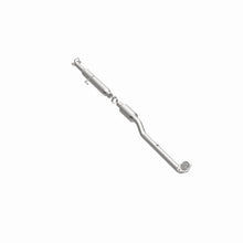 Cargar imagen en el visor de la galería, Magnaflow California Direct Fit Converter 12-15 Toyota Camry 2.5L