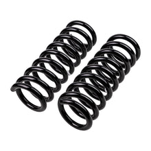 Cargar imagen en el visor de la galería, ARB / OME Coil Spring Front Jeep Wh Cherokeef