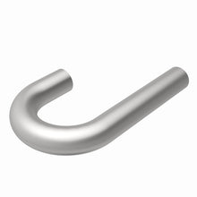 Cargar imagen en el visor de la galería, MagnaFlow Smooth Trans 180D 3 Al