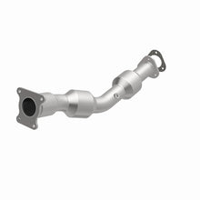 Cargar imagen en el visor de la galería, Magnaflow Conv DF 08 HHR SS 2.0L Turbo OEM