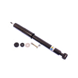 Bilstein B4 1987 Mercedes-Benz 260E Base Amortiguador monotubo trasero de 36 mm
