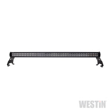 Cargar imagen en el visor de la galería, Westin 2005-2018 Toyota Tacoma B-Force Overhead 50in LED Kit - Textured Black