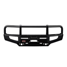 Cargar imagen en el visor de la galería, Traje Combar ARB Fog Hummer H3 No Flares05-10 8-9.5