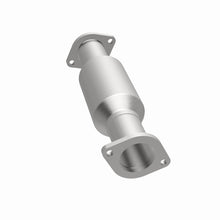 Cargar imagen en el visor de la galería, MagnaFlow Conv DF 91-93 Infiniti G20 2.0L