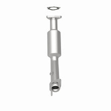 Cargar imagen en el visor de la galería, MagnaFlow Conv DF Camaro 5.7L 00-02 P/S