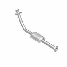Cargar imagen en el visor de la galería, MagnaFlow Conv DF Skylark 94-95