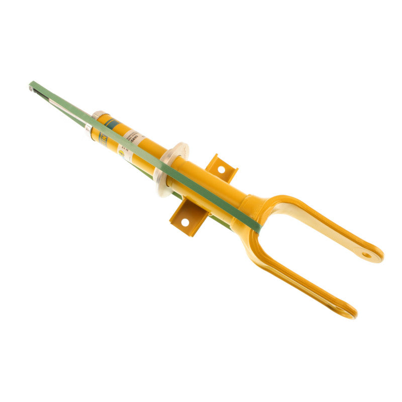 Bilstein 4600 Series 11-12 Volkswagen Amarok 2.0L Amortiguador monotubo delantero de 46 mm