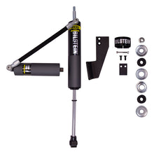 Load image into Gallery viewer, Bilstein 07-21 Toyota Tundra B8 8100 Rear Left Shock Absorber