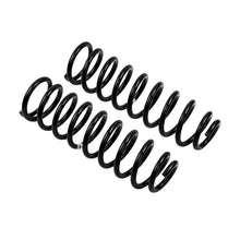 Cargar imagen en el visor de la galería, ARB / OME Coil Spring Front 3In 80/105Ser 51/110 Kg