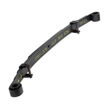Cargar imagen en el visor de la galería, ARB / OME Leaf Spring Suzuki Sierra F