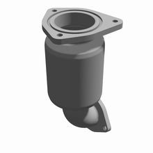 Cargar imagen en el visor de la galería, MagnaFlow Conv DF 99-02 Lanos 1.6 frnt OEM