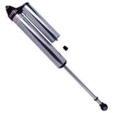 Cargar imagen en el visor de la galería, Bilstein 18-20 Jeep Wrangler B8 8100 Rear Right Shock Absorber - 3-4.5in Lift