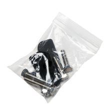 Cargar imagen en el visor de la galería, Oracle Lighting Auxiliary Light SEE WARRANTY