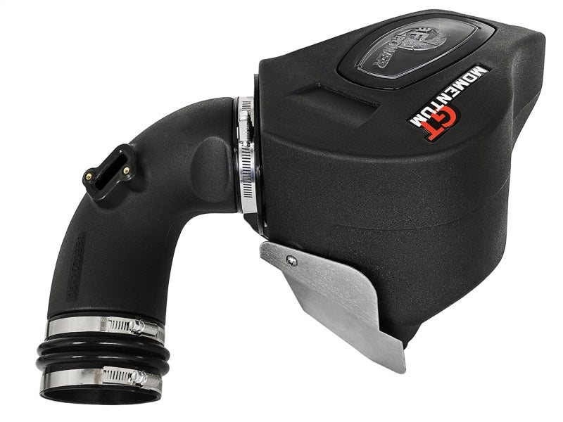 aFe Momentum GT Pro 5R Sistema de admisión de aire frío 16-17 BMW 340i/ix B58