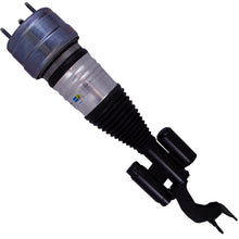 Cargar imagen en el visor de la galería, Bilstein 17-18 Mercedes-Benz GLC43 AMG B4 OE Replacement Air Suspension Strut - Front Left