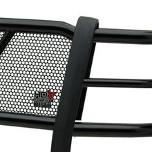 Cargar imagen en el visor de la galería, Westin 2007-2013 Chevrolet Silverado 1500 HDX Grille Guard - Black