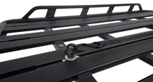 Cargar imagen en el visor de la galería, Rhino-Rack Pioneer Ratchet Grab w/2m Strap &amp; Eye Bolt