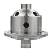 Cargar imagen en el visor de la galería, ARB Airlocker 10 Spl Banjo L/Rover S/N