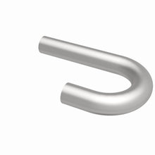 Cargar imagen en el visor de la galería, MagnaFlow Smooth Trans 180D 3 Al