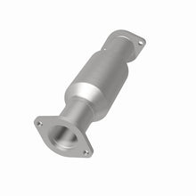 Cargar imagen en el visor de la galería, MagnaFlow Conv DF 91-93 Infiniti G20 2.0L