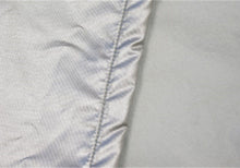 Cargar imagen en el visor de la galería, Rampage 1992-1995 Jeep Wrangler(YJ) Cubierta de cabina Multiguard - Plata