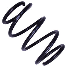 Cargar imagen en el visor de la galería, Bilstein B12 15-16 BMW 428i xDrive/17-18 430i xDrive Gran Coupe 2.0L Front and Rear Suspension Kit