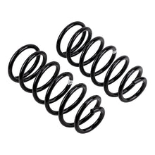 Cargar imagen en el visor de la galería, ARB / OME Coil Spring Front Gu Low