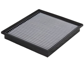 aFe MagnumFLOW OEM Filtro de aire de repuesto PRO Dry S 15-17 Chevrolet Colorado 2.8L/3.6L V6