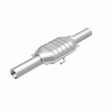 Cargar imagen en el visor de la galería, MagnaFlow Conv Direct Fit 81-83 Jeep Cherokee 5.9L V8