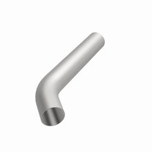 Cargar imagen en el visor de la galería, MagnaFlow Smooth Trans 45D 3.00 SS 10pk 10739