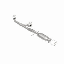 Cargar imagen en el visor de la galería, MagnaFlow Conv DF 02-05 Hyundai XG350 3.5L