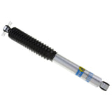 Amortiguador monotubo trasero de 46 mm Bilstein Serie 5100 1998 Jeep Wrangler SE
