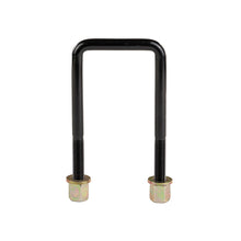 Cargar imagen en el visor de la galería, ARB / OME U Bolt Washer &amp; Nut