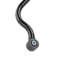 Cargar imagen en el visor de la galería, ARB Adj P/Hard Frnt Fabricated Jk Lhd Only