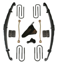 Load image into Gallery viewer, Skyjacker 6"KIT,2000 EXCURSION/DIESEL