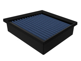 Filtro de repuesto aFe MagnumFLOW Pro 5R OE 14-19 Ford Fiesta 1.6L Turbo
