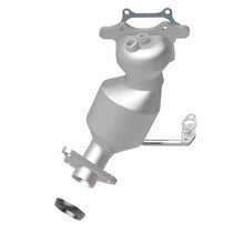 Cargar imagen en el visor de la galería, Magnaflow Conv DF 12-14 Civic Hybrid 1.5L Manifold