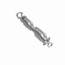 Cargar imagen en el visor de la galería, MagnaFlow Conv DF Ford 88 89