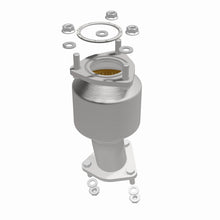 Cargar imagen en el visor de la galería, Magnaflow Conv DF 13-14 RDX 3.5L Rear