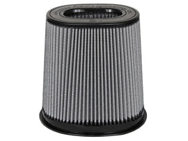 Filtro de repuesto aFe MagnumFLOW Pro DRY S OE 3F (doble) x (8,25x6,25)B(mt2) x (7,25x5)T x 9H