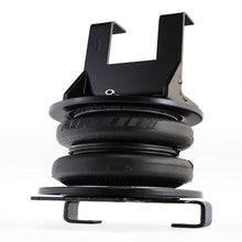 Cargar imagen en el visor de la galería, Elevador de carga de aire 7500XL Ultimate para Chevy Silverado 2500/3500 01-10