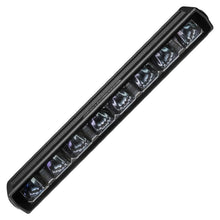 Cargar imagen en el visor de la galería, Oracle Lighting Multifunction Reflector-Facing Technology LED Light Bar - 20in SEE WARRANTY