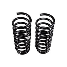 Cargar imagen en el visor de la galería, ARB / OME Coil Spring Rear Grand Zj Hd