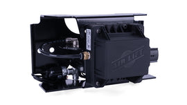 Kit de tanque de aire inalámbrico Air Lift con soporte EZ