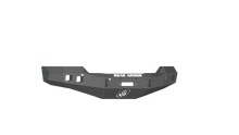 Cargar imagen en el visor de la galería, Road Armor 16-18 Chevy 1500 Stealth parachoques delantero - Tex Blk