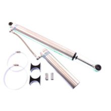 Cargar imagen en el visor de la galería, Bilstein 5160 Series 5165 14in. Travel 170/60 46mm Monotube Shock Absorber